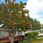 Neepawa Motel