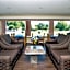 Americas Best Value Inn Central Valley