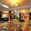 Duy Tan Hotel