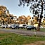 Wedderburn Caravan Park