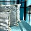 City Solei Boutique Hotel