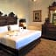 Hotel Virrey De Mendoza