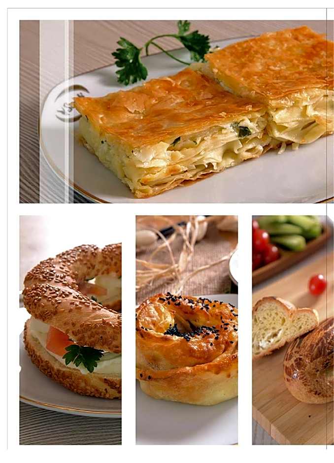 Vera Suite Hotel Trabzon