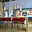 B&B Hotel Koln-Troisdorf