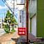 Tabist Chunichi Business Hotel Shima