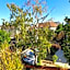 LA MARINA-Center-Parking-StationtoParis