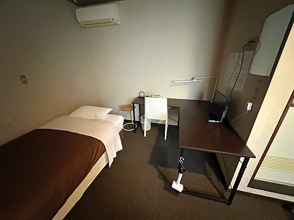 Business Hotel Ishimura