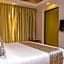Ngong Hills Hotel