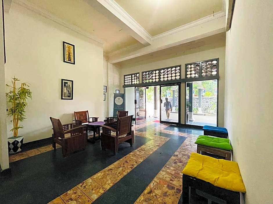 Langko 48 RedPartner