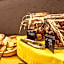 DolceVita Ambiez B&B