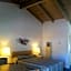 Villa Motel