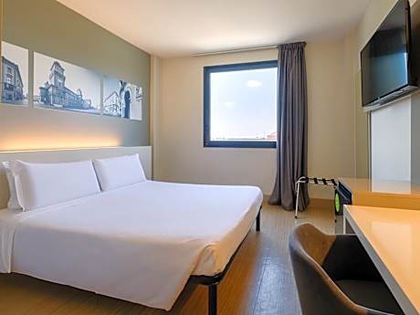 B&B Hotel Ferrara