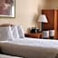 Luxury Inn & Suites