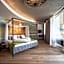 Hotel Pfeiss