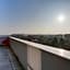 All Suites Choisy Le Roi