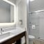 Holiday Inn Express & Suites Locust Grove By IHG