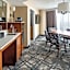Embassy Suites By Hilton Hotel San Francisco-Airport, South San Fran.
