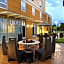 Hampton Inn & Suites Orlando-North/Altamonte Springs