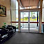 Fiordland Hotel