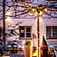 Old Royal Post Boutique Hotel & Premium Suites