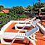 Hotel Village Eden