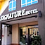 Signature Hotel