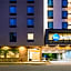 Best Western Athens