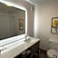 Comfort Suites Lincoln North