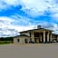 Americas Best Value Inn-Monroeville
