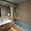 Residence Club Inn