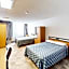 Chestnut Residence and Conference Centre - University of Toronto