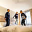 Holiday Inn Parramatta By IHG