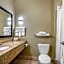 Best Western Plus Chalmette Hotel