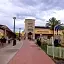 Homewood Suites By Hilton Orlando Lake Buena Vista