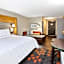 Holiday Inn & Suites Toledo Southwest - Perrysburg by IHG