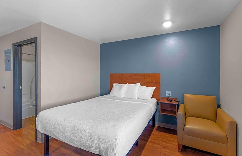 Extended Stay America Suites - Denver - Airport