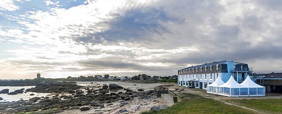 Hôtel de la Mer & Spa