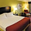 Holiday Inn Express Indianapolis North-Carmel By IHG