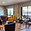 Hotel Cachada