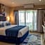 Global Village Guest House