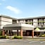 Radisson Hotel Akron/Fairlawn