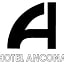Hotel Ancona - Sólo Adultos