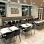 Holiday Inn Atlanta-Gas South Arena Area, an IHG Hotel By IHG