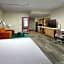 Home2 Suites By Hilton Edison, Nj