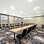 Mercure Pakenham