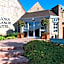Quorn Grange Hotel
