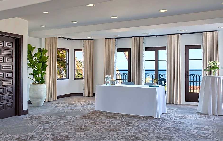 Mar Monte Hotel, in The Unbound Collection by Hyatt