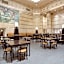 Drury Plaza Hotel Pittsburgh Downtown