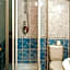 Dionis Hotel