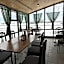 Kanslarinn Hostel